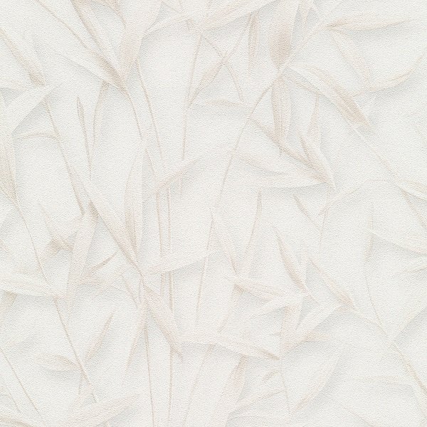 Erismann Pure harmony 12276-02
