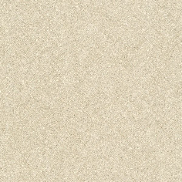 Erismann Pure harmony 12278-02