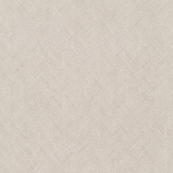 Erismann Pure harmony 12278-05
