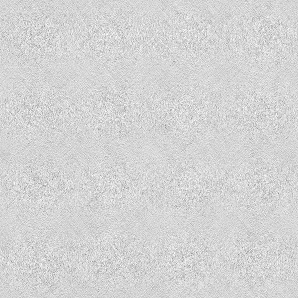 Erismann Pure harmony 12278-31