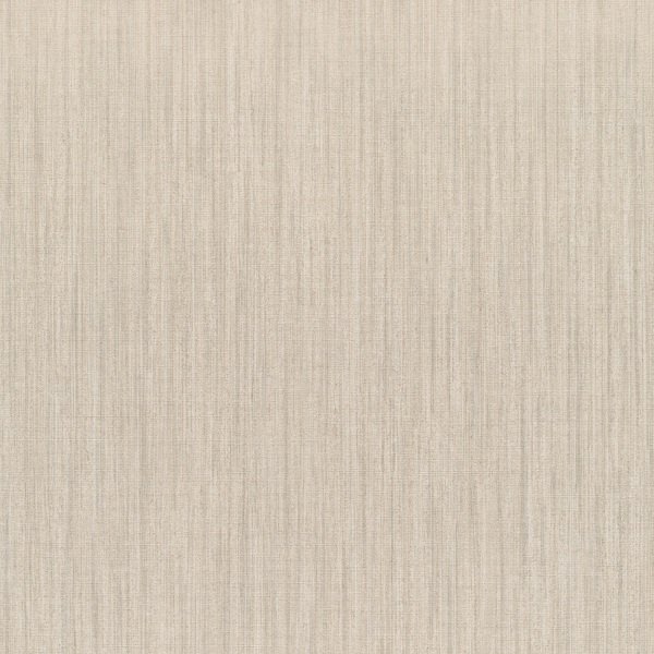 Erismann Pure harmony 12279-02