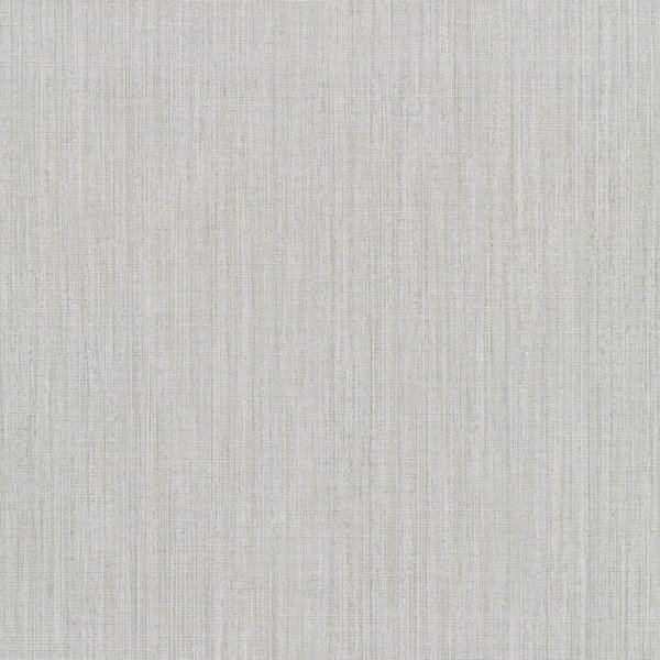 Erismann Pure harmony 12279-10