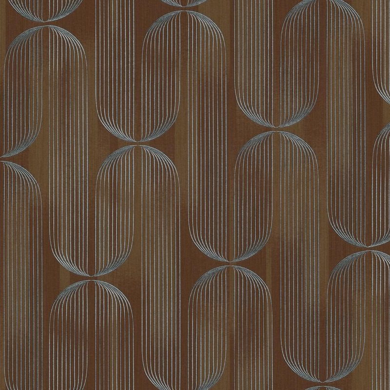 Erismann ELLE Decoration 5 (1,06) 12282-11