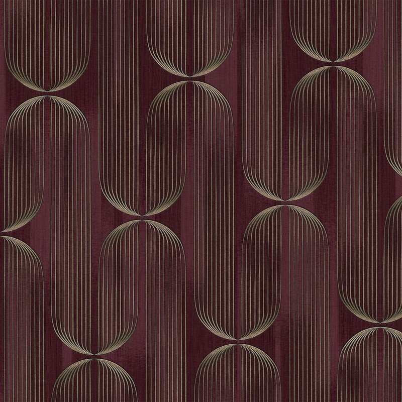 Erismann ELLE Decoration 5 (1,06) 12282-22