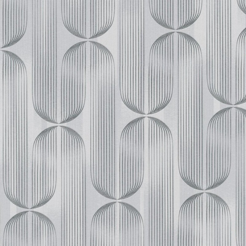 Erismann ELLE Decoration 5 (1,06) 12282-24