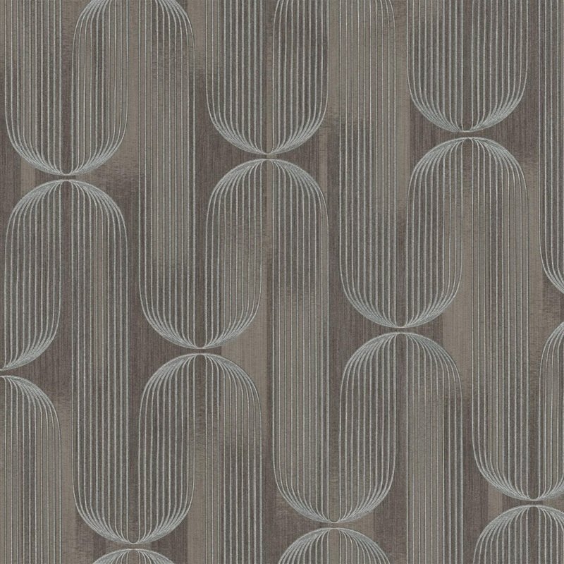Erismann ELLE Decoration 5 (1,06) 12282-37