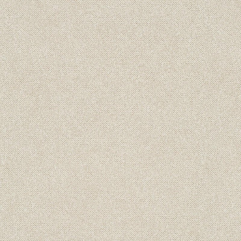 Erismann ELLE Decoration 5 (1,06) 12283-14