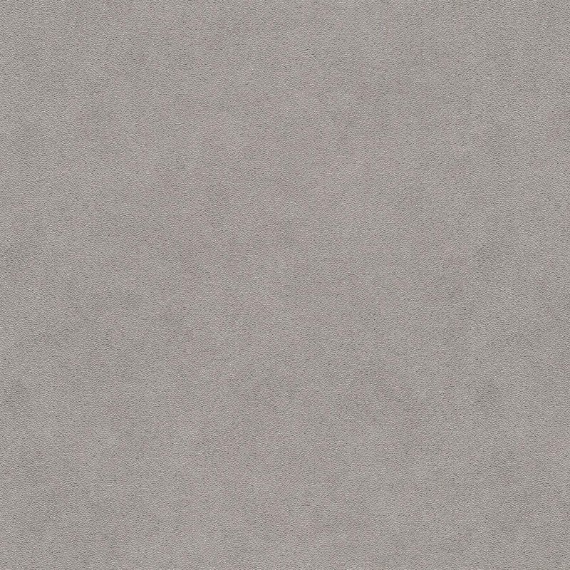Erismann ELLE Decoration 5 (1,06) 12283-37