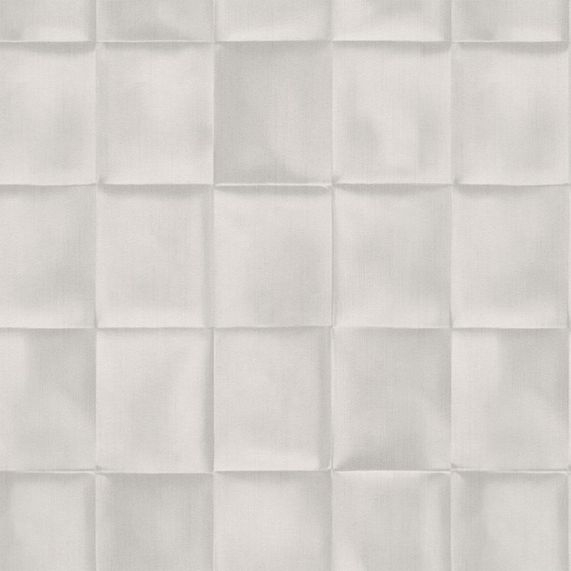 Erismann ELLE Decoration 5 (1,06) 12284-10