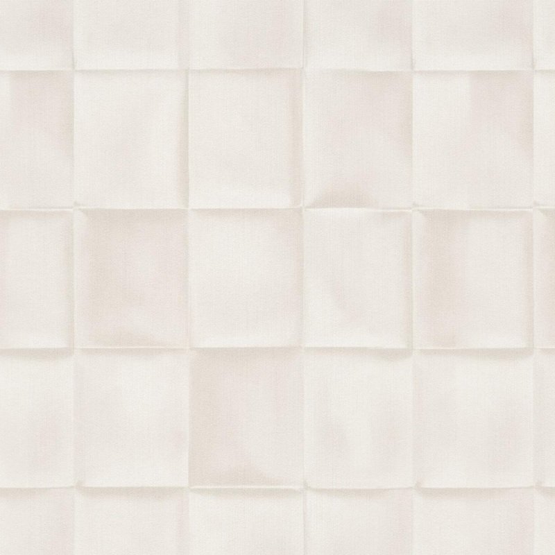 Шпалери Erismann Elle Decoration 5 (1,06) 12284-14