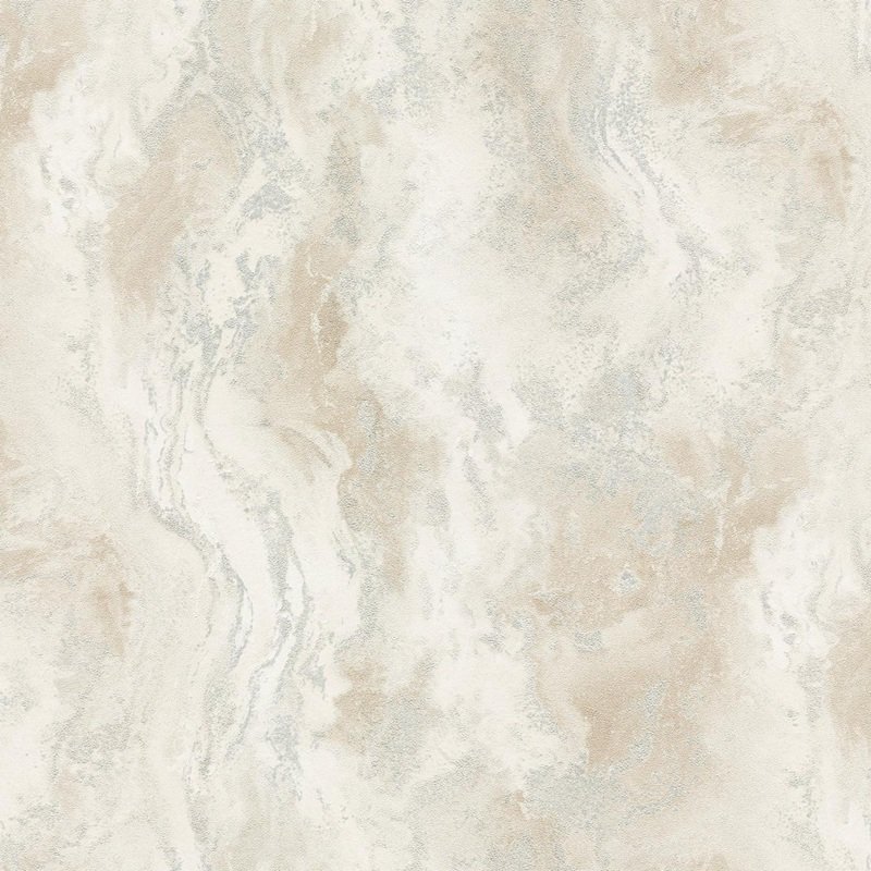 ERISMANN ELLE №5 - 1,06 х10м 12285-02