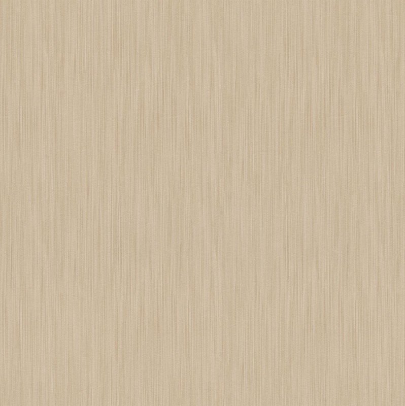 Erismann ELLE Decoration 5 (1,06) 12286-02