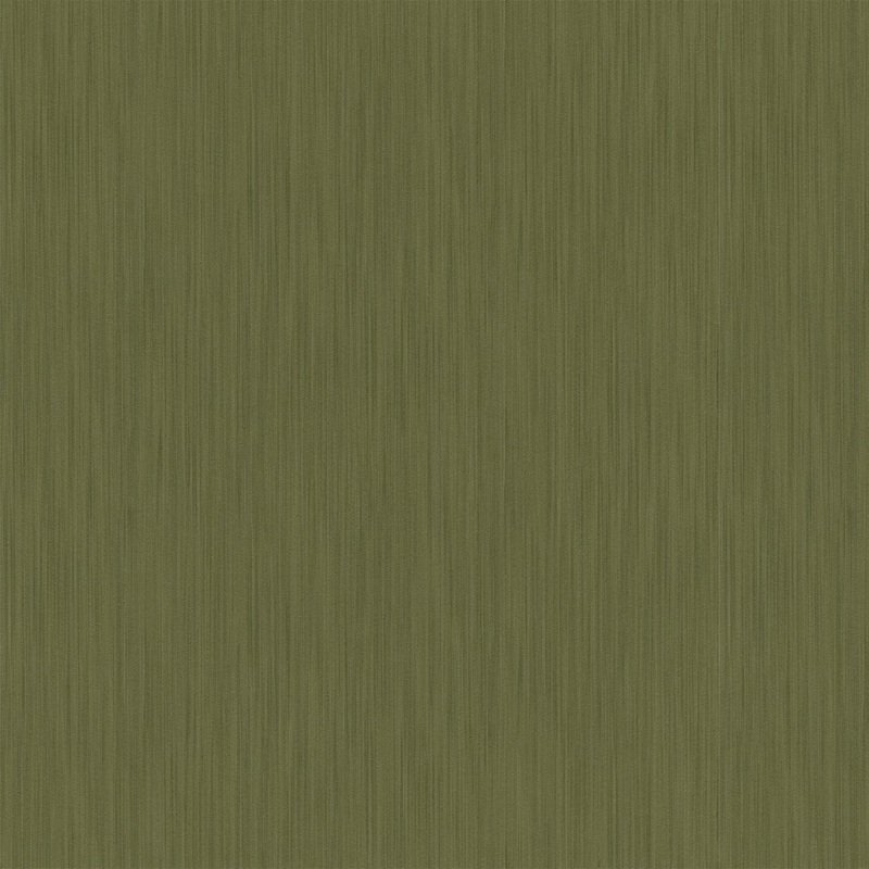 Erismann ELLE Decoration 5 (1,06) 12286-07