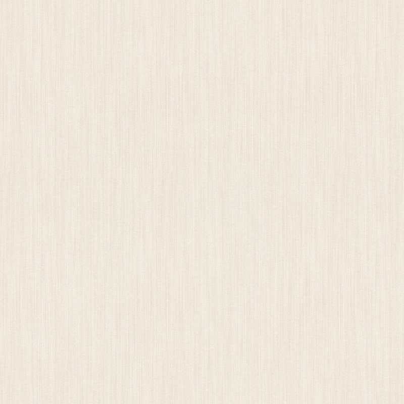 Erismann ELLE Decoration 5 (1,06) 12286-14