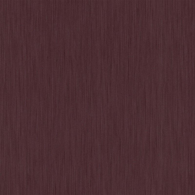 ERISMANN ELLE №5 - 1,06 х10м 12286-16
