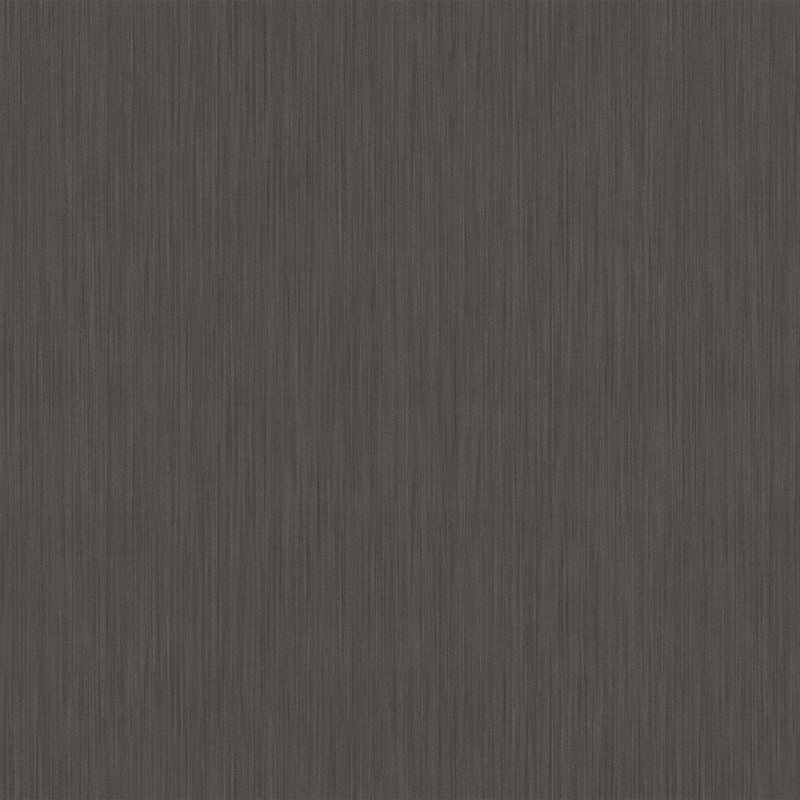 Erismann ELLE Decoration 5 (1,06) 12286-33