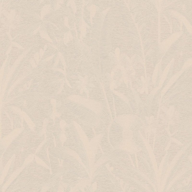 Шпалери Erismann Elle Decoration 5 (1,06) 12287-02