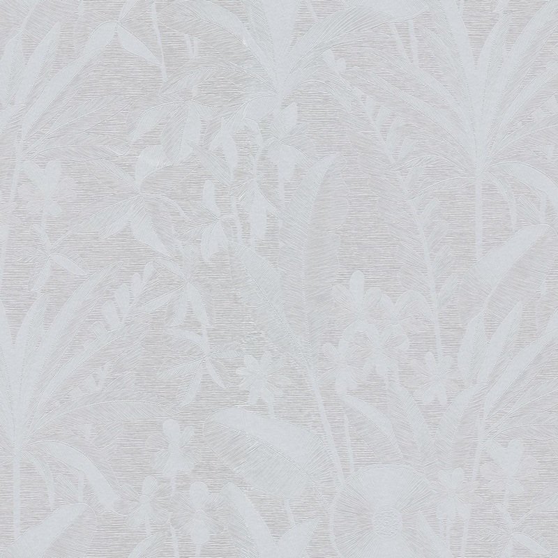 Erismann ELLE Decoration 5 (1,06) 12287-10