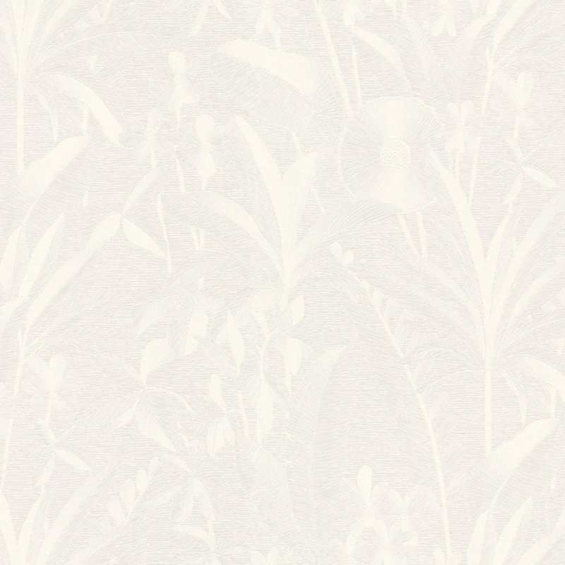 Шпалери Erismann Elle №5 12287-14