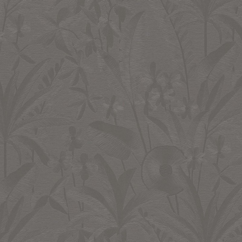 Erismann ELLE Decoration 5 (1,06) 12287-37