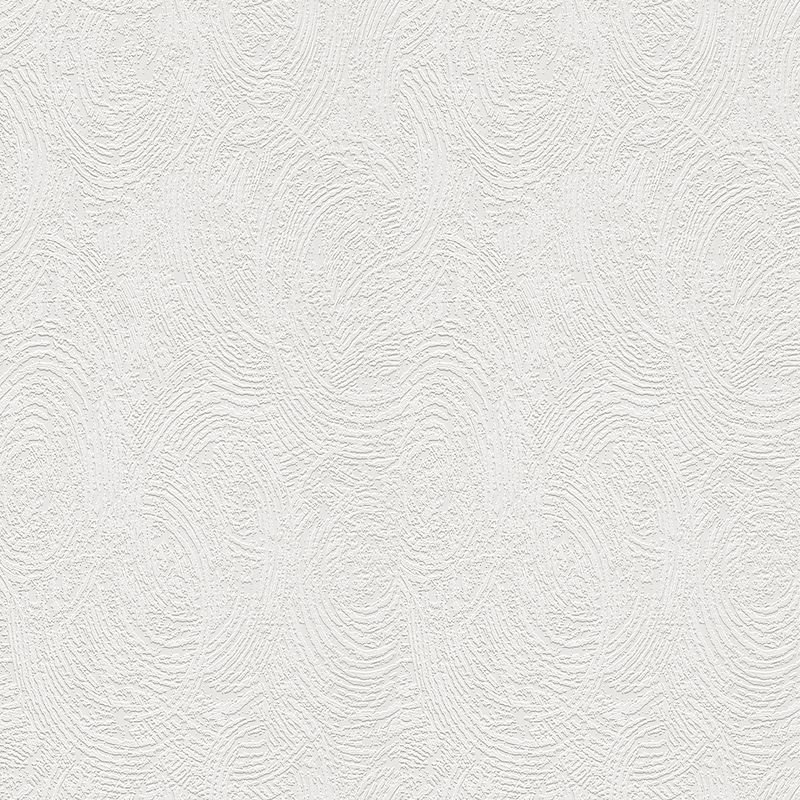 Rasch Wallton 125214