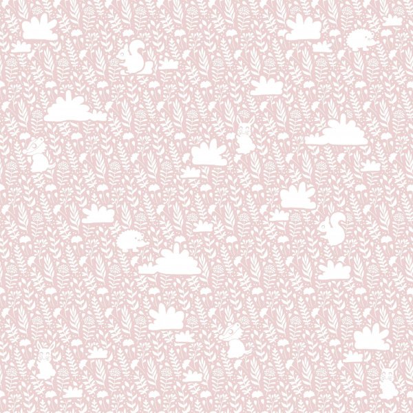 Шпалери Parato Mondo Baby 13015 Parato/Mondo Baby