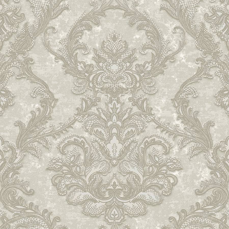 Adawall Seyyah розпродаж 1303-2