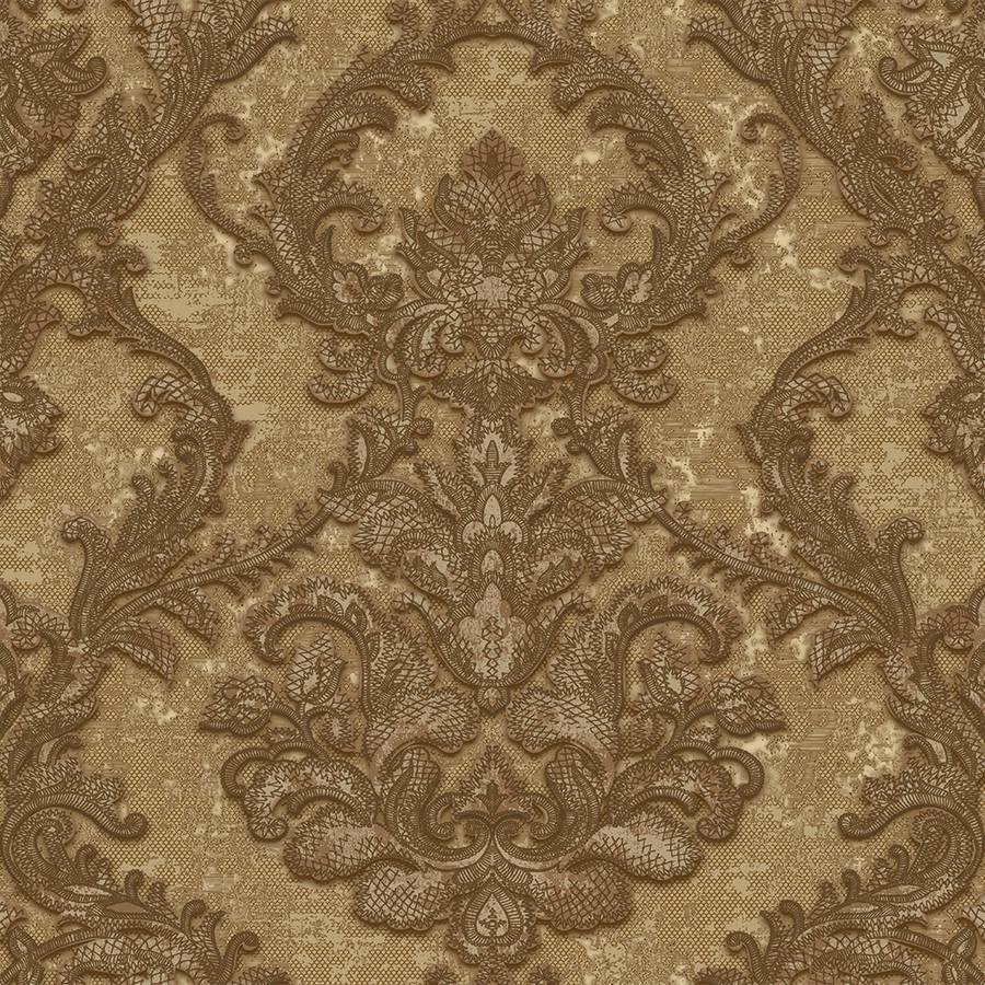 Adawall Seyyah розпродаж 1303-4