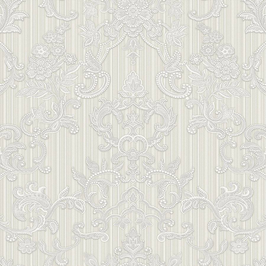 Adawall Seyyah розпродаж 1305-1