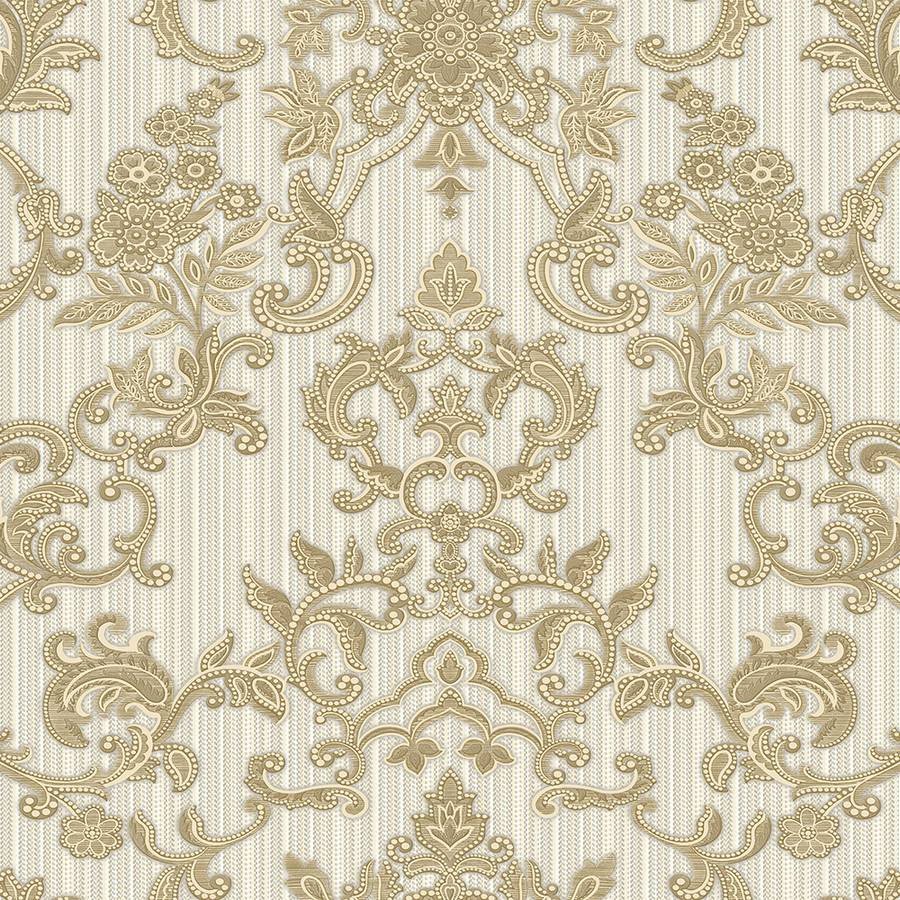 Adawall Seyyah розпродаж 1305-3