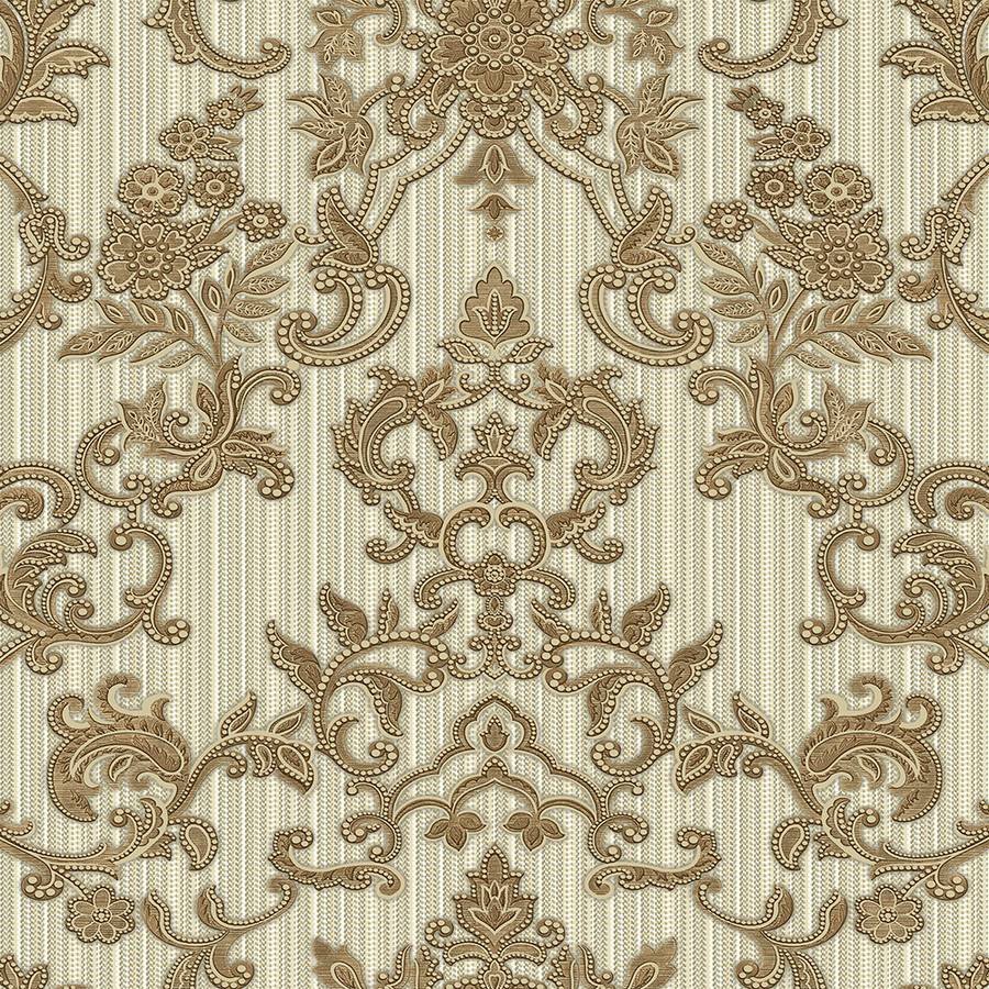 Шпалери Adawall Seyyah розпродаж 1305-4