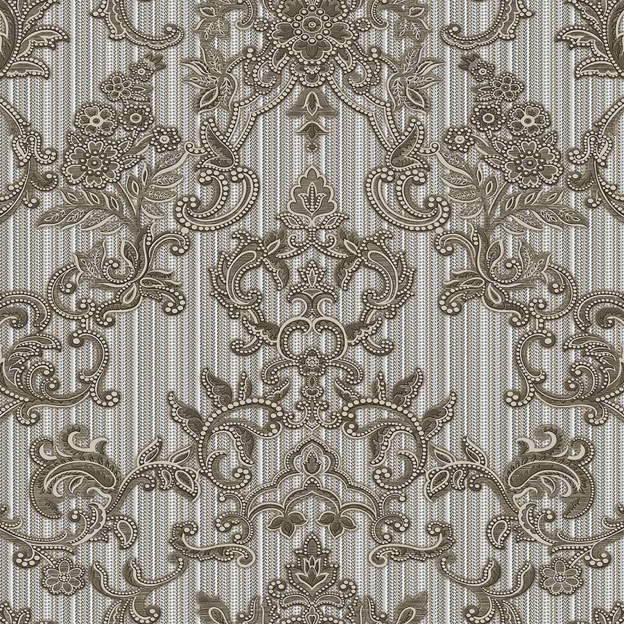 Adawall Seyyah розпродаж 1305-5