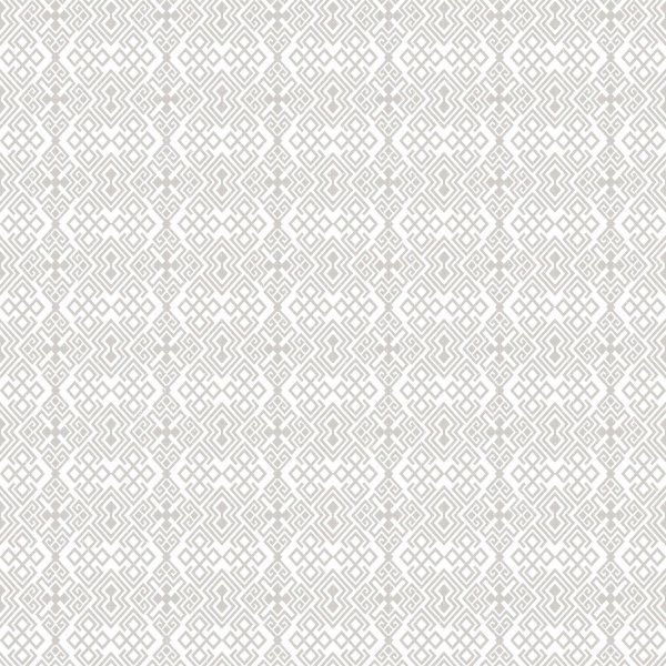 Шпалери Parato Mondo Baby 13054 Parato/Mondo Baby