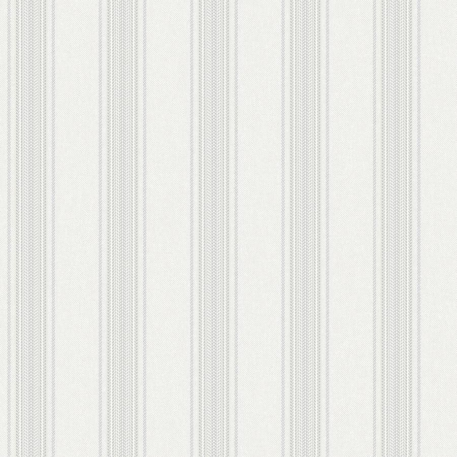 Adawall Seyyah розпродаж 1306-2