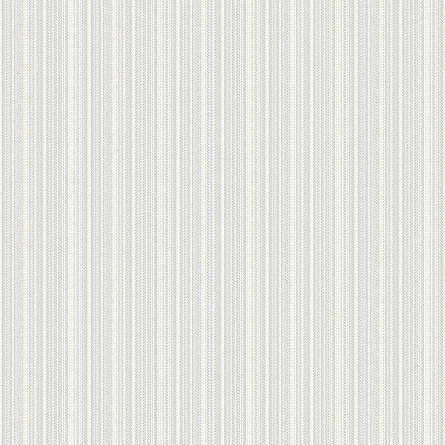 Adawall Seyyah розпродаж 1307-2