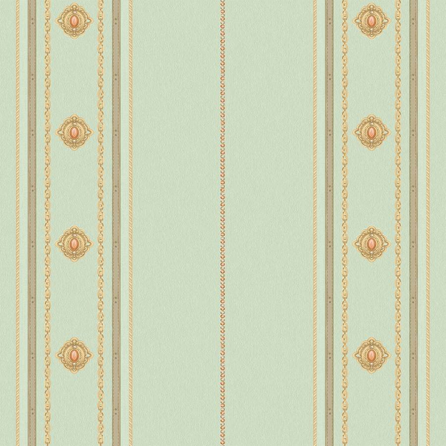Adawall Seyyah розпродаж 1309-4