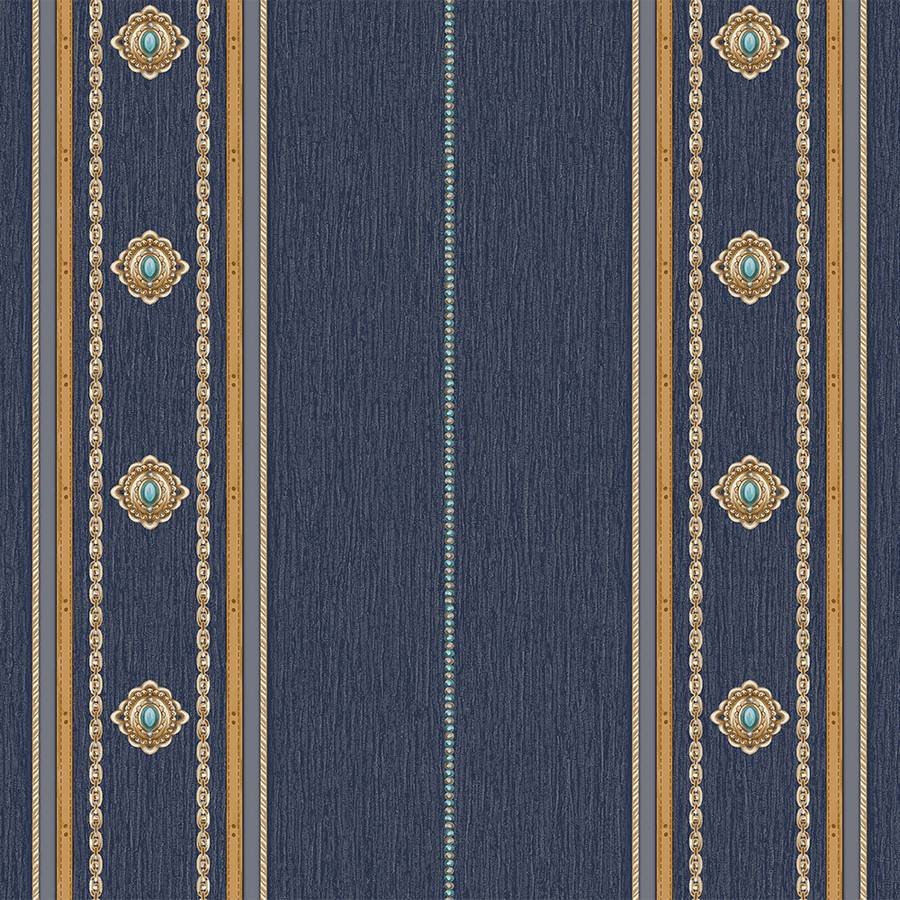 Шпалери Adawall Seyyah розпродаж 1309-5