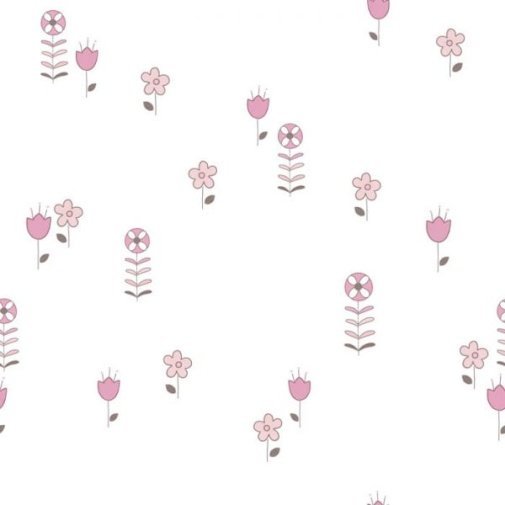 Шпалери Parato Ciao bimbi 1309