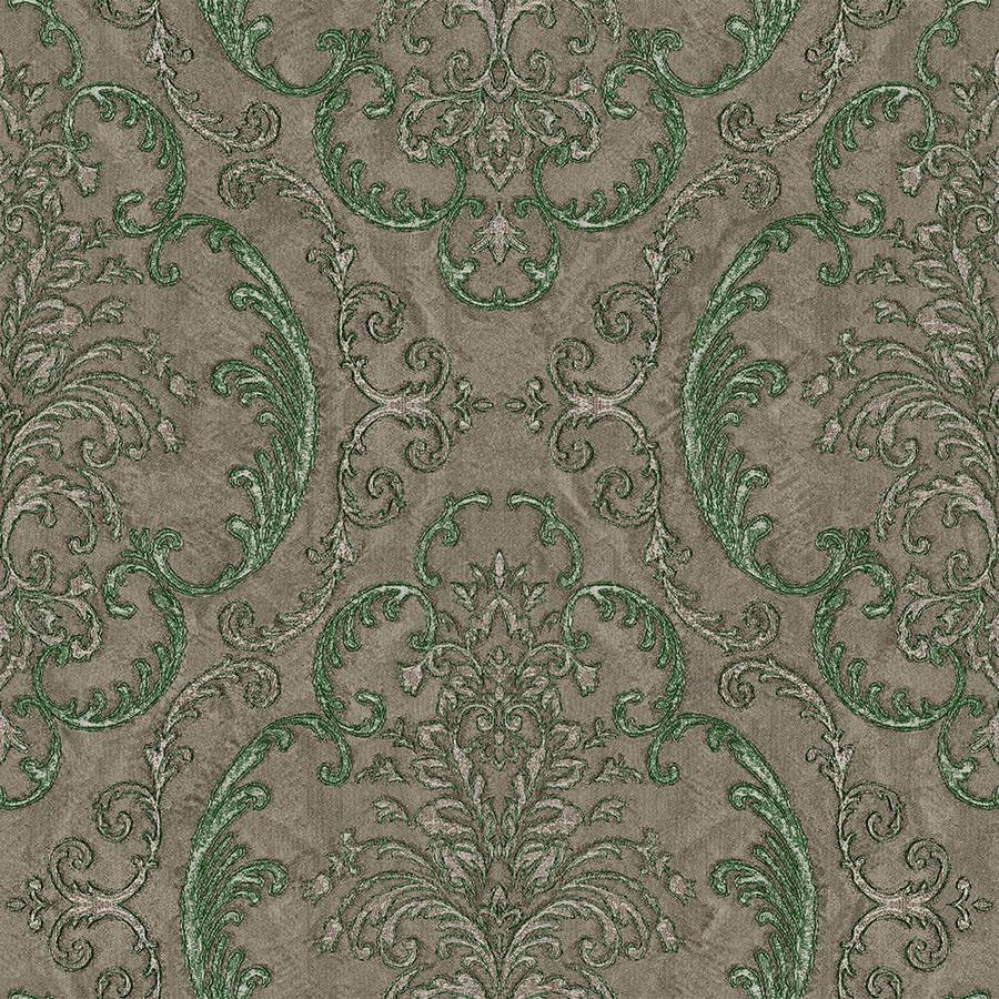 Шпалери Adawall Seyyah розпродаж 1312-4