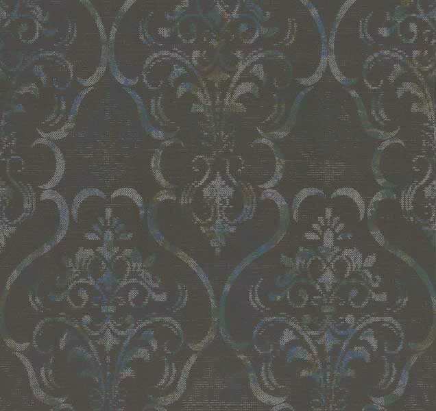 P+S Fashion for Walls 13362-50
