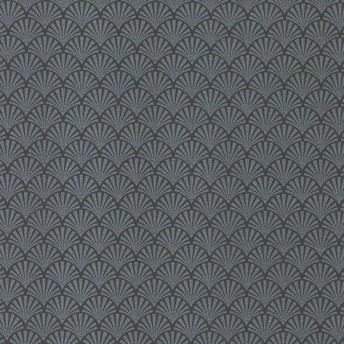 P+S Lacantara 4 13707-10