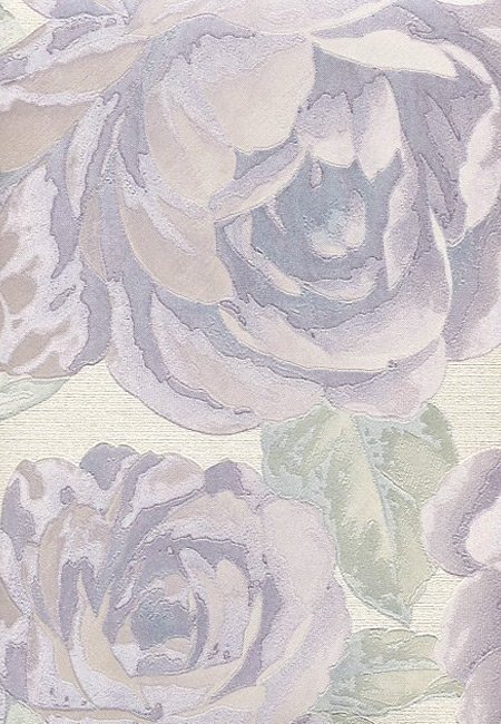 Шпалери Sirpi Italian Silk Life styles 16504