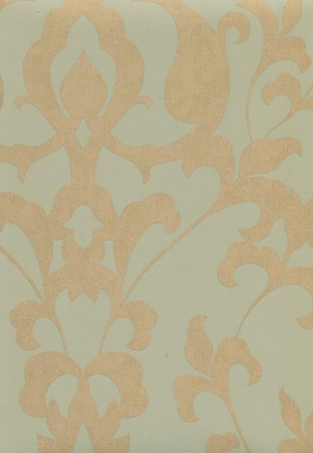 Шпалери Sirpi Italian Silk Life styles 16513