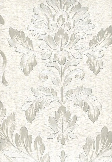 Sirpi Italian Silk Life styles 16520