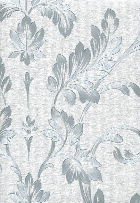 Sirpi Italian Silk Life styles 16523