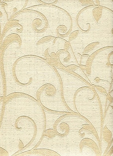 Sirpi Venetian Damask 2* 16812