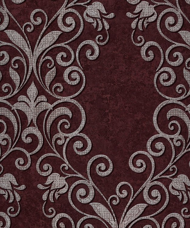 Erismann Keneo 1765-06