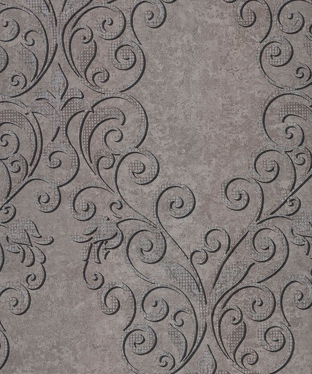 Erismann Keneo 1765-24