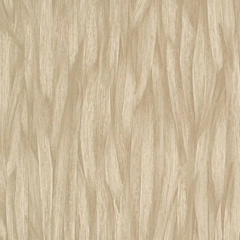 LIMONTA LYMPHAE 0,53 x 10 m 17906