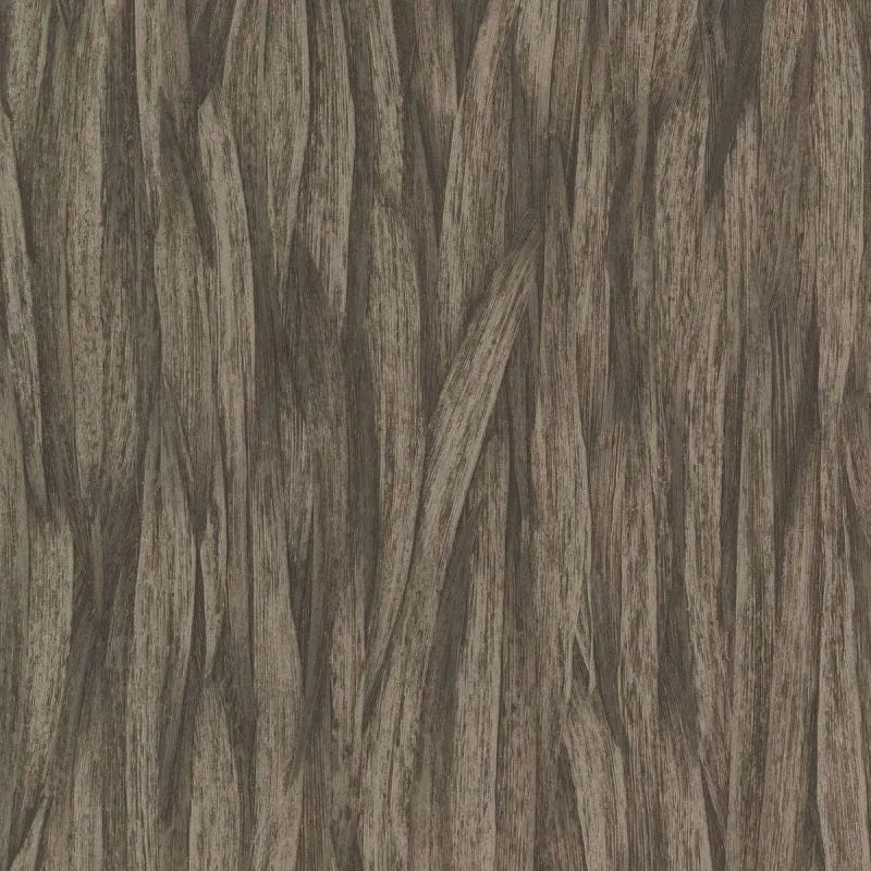 LIMONTA LYMPHAE 0,53 x 10 m 17908